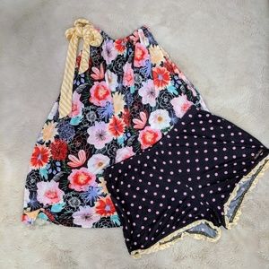 Matilda Jane Paiamas